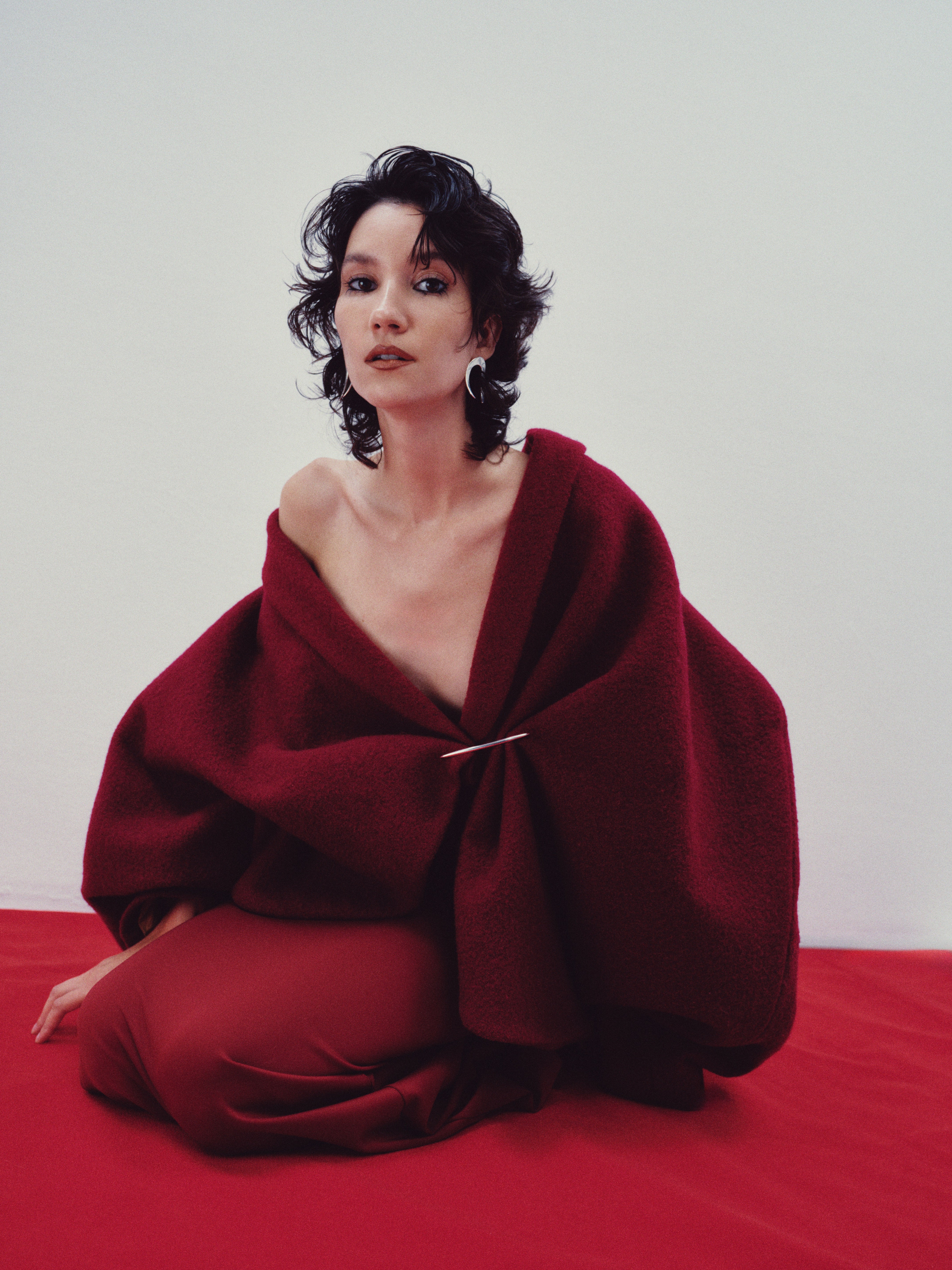 新品TanakaDaisukecrystalribbonchain pierce 2pack 8 Inch Chainsaw Chain 46-Drive Links, 8 Inch Replacement