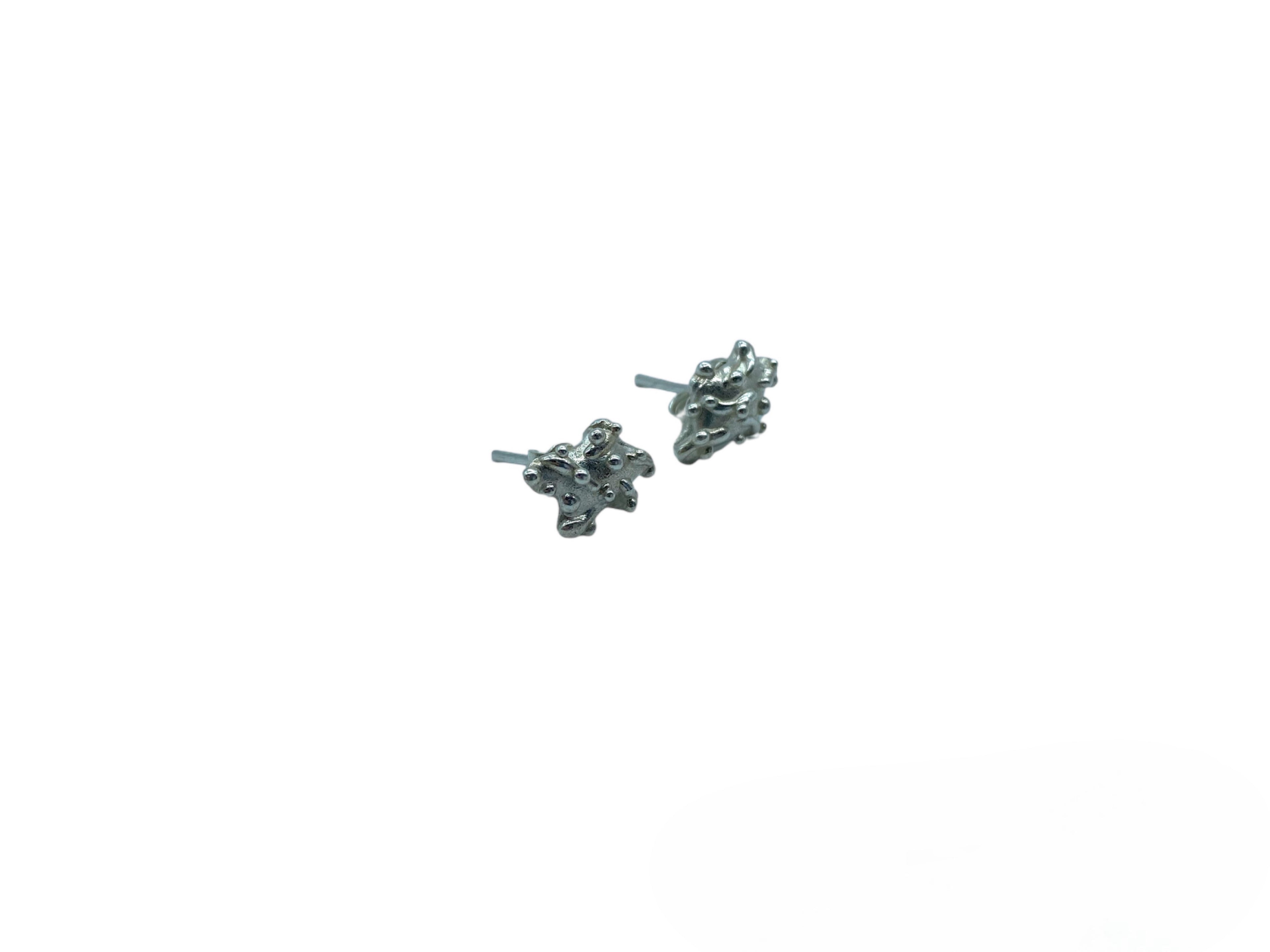 Tiny Morph Studs