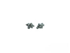 Tiny Morph Studs