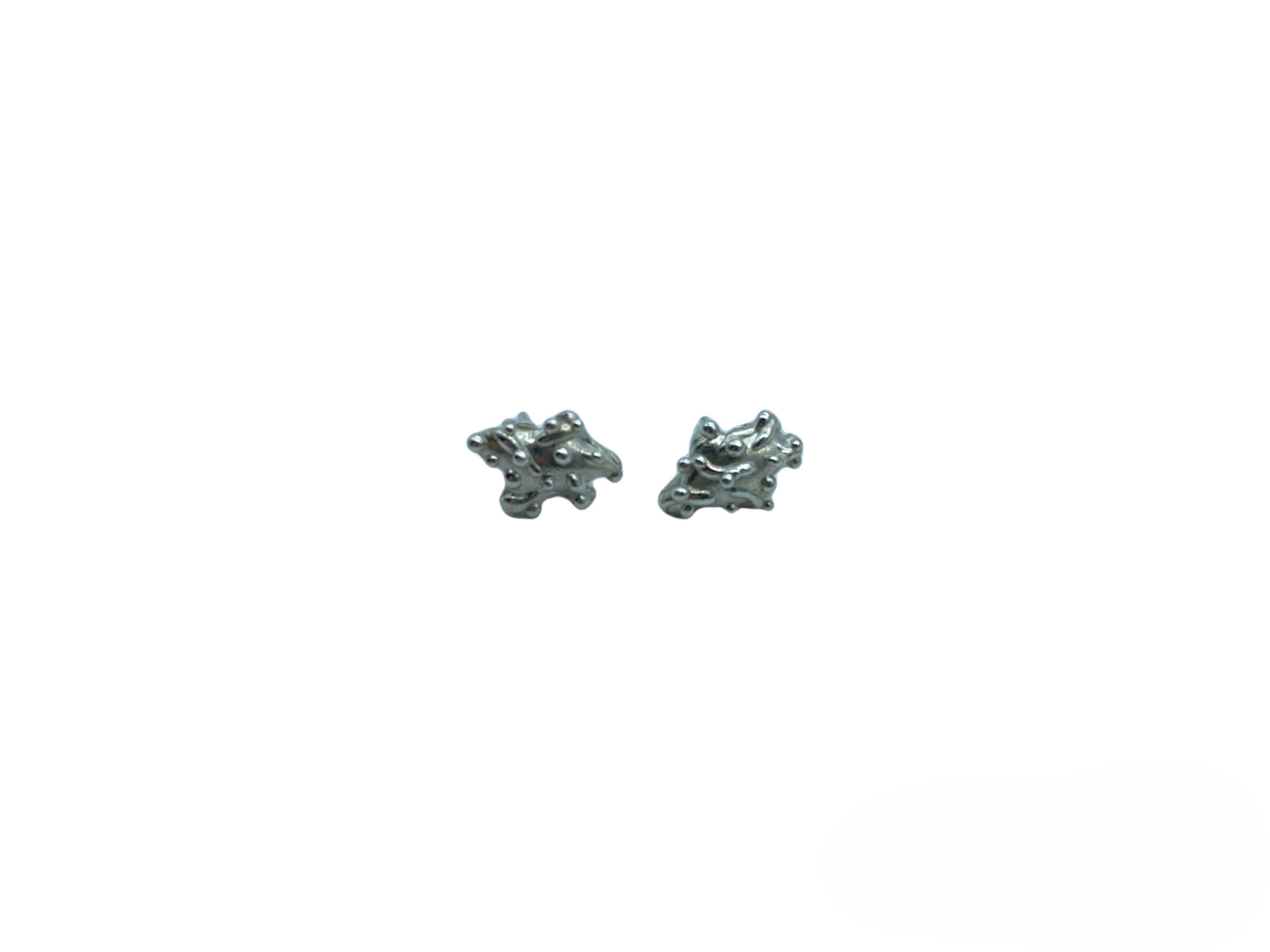 Tiny Morph Studs