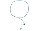 Tiny Morph Chain