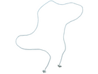 Tiny Morph Chain