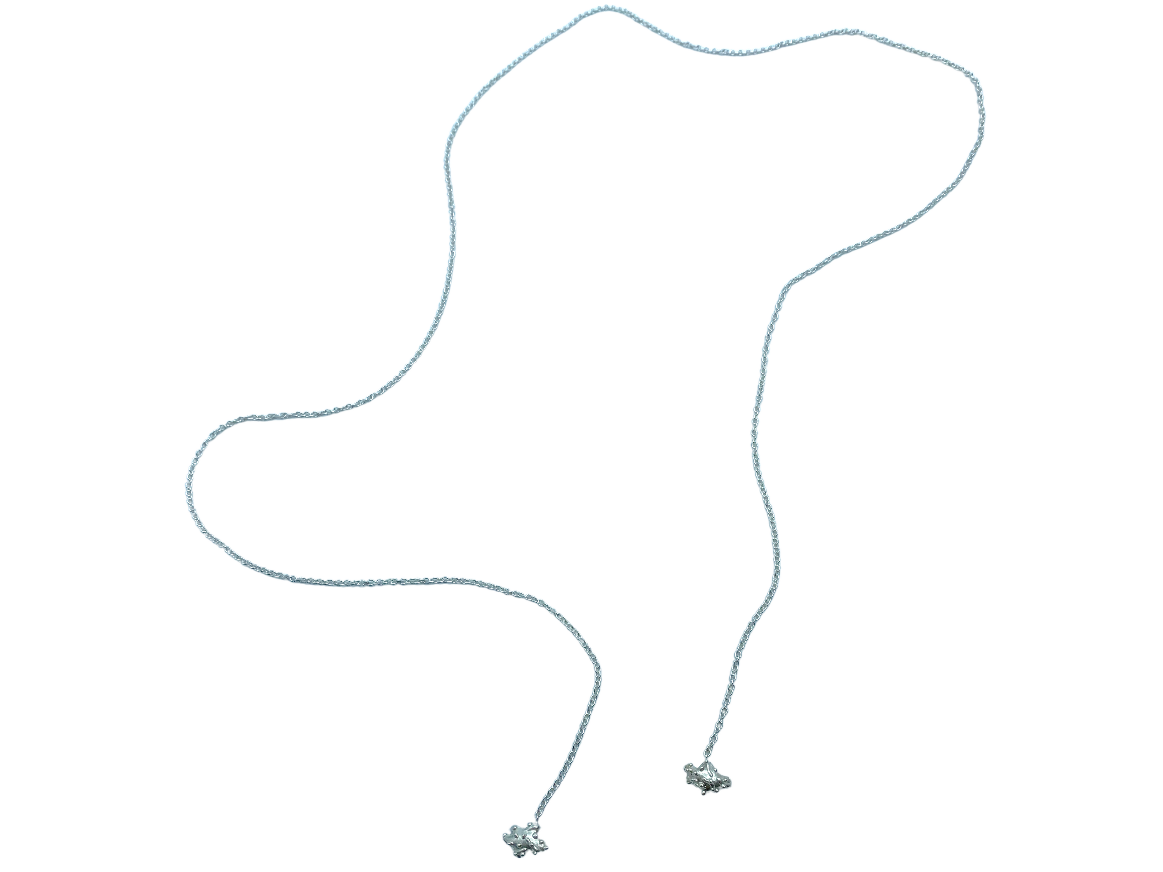 Tiny Morph Chain