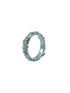 Tiny Morph Ring