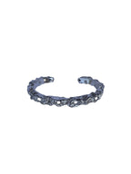 Glass Sponge Bracelet