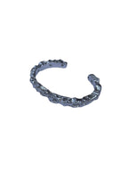 Glass Sponge Bracelet